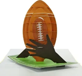 kartka-rozkldana-urodzinowa-imieniny-inne-okolicznosci-3d-motyw-rugby