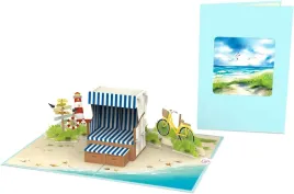 kartka-rozkldana-lezak-3d-upominek-urodzinowa-walentynkowa-boze-narodzenie