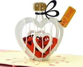 kartka-rozkldana-urodzinowa-imieniny-inne-okolicznosci-3d-motyw-walentynki