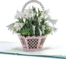 kartka-rozkldana-urodzinowa-imieniny-inne-okolicznosci-3d-motyw-lilie