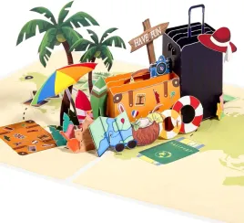 kartka-rozkldana-walizka-plaza-3d-urodzinowa-walentynkowa-boze-narodzenie