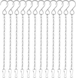 wieszak-lancuch-metalowy-uchwyt-na-doniczki-haki-25cm-na-kwiaty-12-sztuk