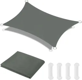 zagiel-przeciwsloneczny-ogrodowy-wodoodporny-oslona-taras-3x4m-160-g-m