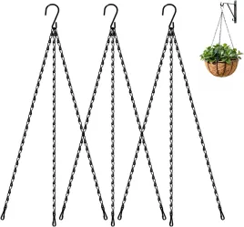 wieszak-lancuch-metalowy-uchwyt-na-doniczki-czarny-hak-47cm-na-kwiaty-3-szt
