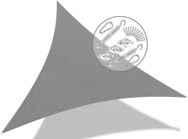 zagiel-przeciwsloneczny-ogrodowy-trojkatny-3x3x3m-taras-uv