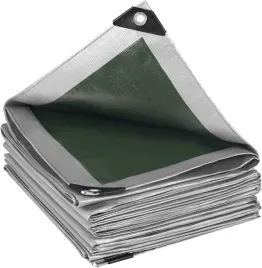 plandeka-ochronna-mata-uniwersalna-na-taras-wodoodporna-280-g-m-600x800cm