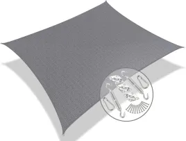 zagiel-przeciwsloneczny-ogrodowy-3x25m-taras-uv