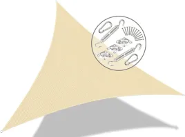 zagiel-przeciwsloneczny-ogrodowy-trojkatny-36x36x36m-taras-uv