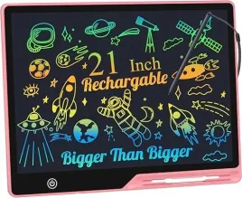 tablet-do-rysowania-pisania-dla-dzieci-zabawka-edukacyjna-dla-dzieci