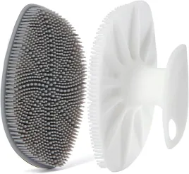 szczotka-do-masazu-twarzy-drenaz-limfatyczny-masaz-na-sucho-masazer-zabieg