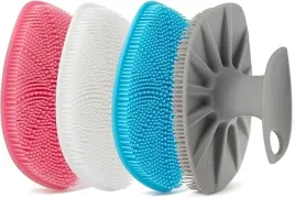 szczotka-do-masazu-twarzy-drenaz-limfatyczny-masaz-na-sucho-masazer-zabieg