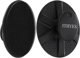 szczotka-do-masazu-twarzy-drenaz-limfatyczny-masaz-na-sucho-masazer-zabieg