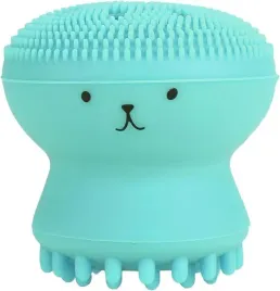 szczotka-do-masazu-twarzy-drenaz-limfatyczny-masaz-na-sucho-masazer-zabieg