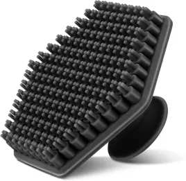 szczotka-do-masazu-twarzy-drenaz-limfatyczny-masaz-na-sucho-masazer-zabieg