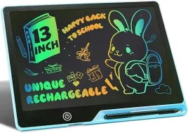 tablet-do-rysowania-pisania-dla-dzieci-zabawka-edukacyjna-dla-dzieci