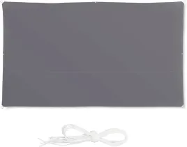 zagiel-przeciwsloneczny-ogrodowy-2x4m-taras-uv