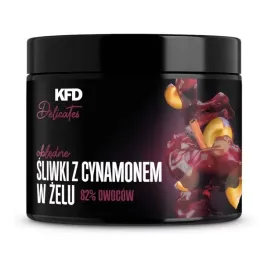 kfd-obledne-owoce-w-zelu-sliwki-z-cynamonem-500-g