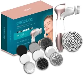 szczotka-do-masazu-twarzy-drenaz-limfatyczny-masaz-na-sucho-masazer-zabieg