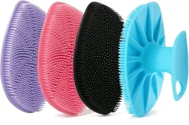 szczotka-do-masazu-twarzy-drenaz-limfatyczny-masaz-na-sucho-masazer-zabieg