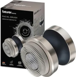 szczotka-do-masazu-twarzy-drenaz-limfatyczny-masaz-na-sucho-masazer-zabieg