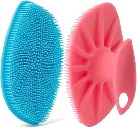 szczotka-do-masazu-twarzy-drenaz-limfatyczny-masaz-na-sucho-masazer-zabieg