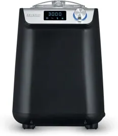 maszynka-do-lodow-jogurtow-princess-12l-ice-crem