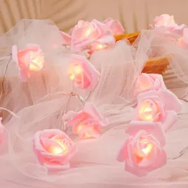 dekoracyjne-lampki-swiecace-kwiaty-roze-girlanda-walentynki-ozdoba-led-3m