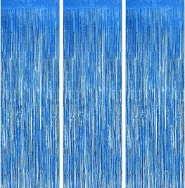 folia-foliowe-zaslony-blyszczace-fredzle-dekoracja-na-przyjecie-urodziny-3x