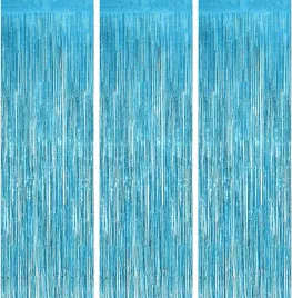 folia-foliowe-zaslony-blyszczace-fredzle-dekoracja-na-przyjecie-urodziny-3x