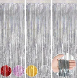 folia-foliowe-zaslony-blyszczace-fredzle-dekoracja-na-przyjecie-urodziny-3x