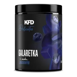 kfd-galaretka-345g-o-smaku-jagodowym