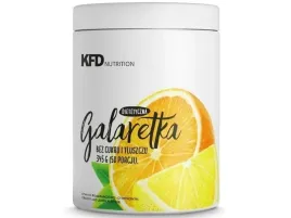 kfd-galaretka-smak-pomarancza-cytryna-345-g