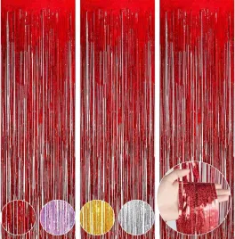 folia-foliowe-zaslony-blyszczace-fredzle-dekoracja-na-przyjecie-urodziny-3x