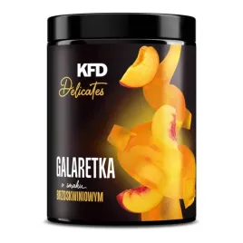 kfd-galaretka-dietetyczna-345g-o-smak-brzoskwiniowy