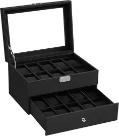 pudelko-na-zegarki-etui-szkatulka-organizer-na-20-zegarkow-kasetka-prezent