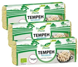 bio-planet-tempeh-naturalny-3-x-300g