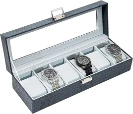 pudelko-na-zegarki-etui-szkatulka-organizer-zegarkow-kasetka-prezent-6szt