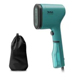 parownica-reczna-szczotka-parowa-mocna-1300w-tefal