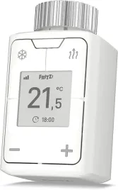 termostat-inteligenty-dom-avm-fritz-dect-302-regulator-grzejnika