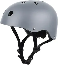 kask-na-rower-dla-dziecka-ochrona-glowy-uniwersalny-kask-ochronny-sportowy