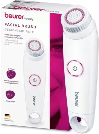 szczotka-do-masazu-twarzy-drenaz-limfatyczny-masaz-na-sucho-masazer-zabieg