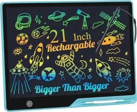 tablet-do-rysowania-pisania-dla-dzieci-zabawka-edukacyjna-dla-dzieci