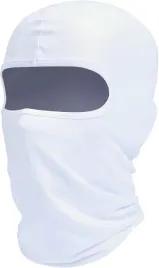 kominiarka-ochronna-przed-promieniowaniem-uv-motocyklowa-narciarska-unisex