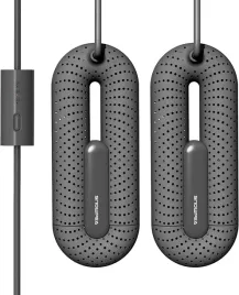 suszarka-do-butow-przenosna-do-butow-narciarskich-skarpet-sportowych