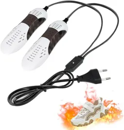 suszarka-do-butow-przenosna-do-butow-narciarskich-skarpet-sportowych-biala