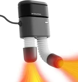 suszarka-do-butow-przenosna-do-butow-narciarskich-skarpet-sportowych