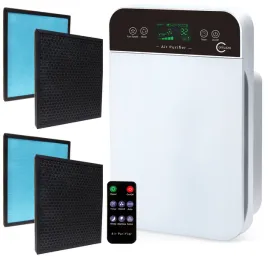 automatyczny-oczyszczacz-powietrza-duzy-jony-7w1