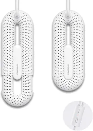 suszarka-do-butow-przenosna-do-butow-narciarskich-skarpet-sportowych