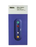 gra-bez-kabli-retro-padem-na-switch-8bitdo-gbros-stan-opakowania-oryginalne