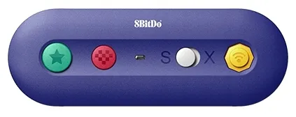 gra-bez-kabli-retro-padem-na-switch-8bitdo-gbros-stan-nowy